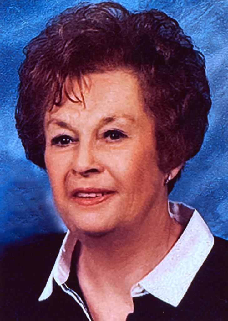 Deanne R. Weathers Profile Photo