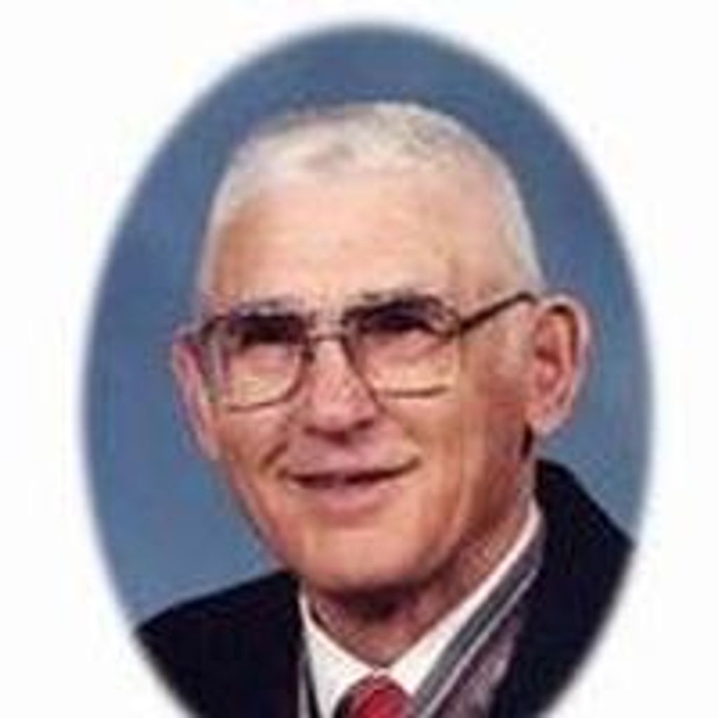 Edward Frana