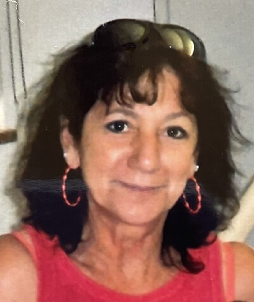 Nancy Diane Carroll Profile Photo