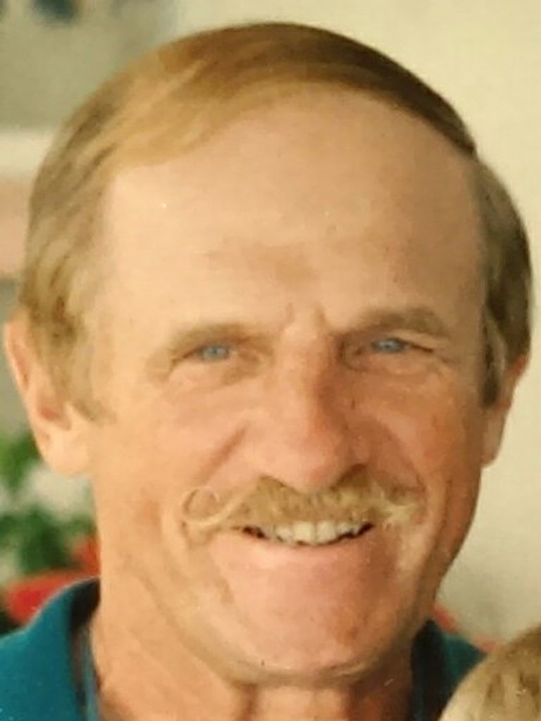 Charles Balciulis