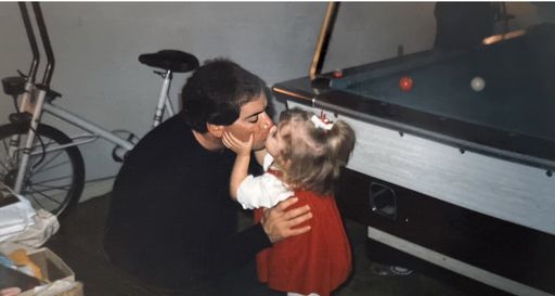 Kim Charles Saucier photo gallery thumbnail 1 of 69