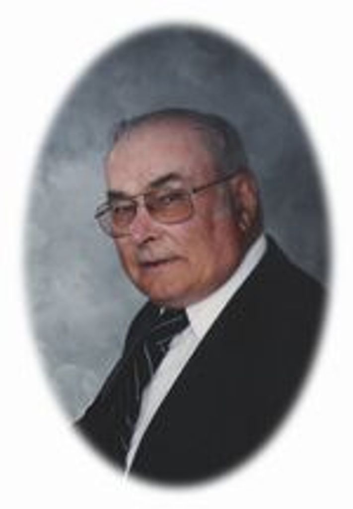 Alex Friedt