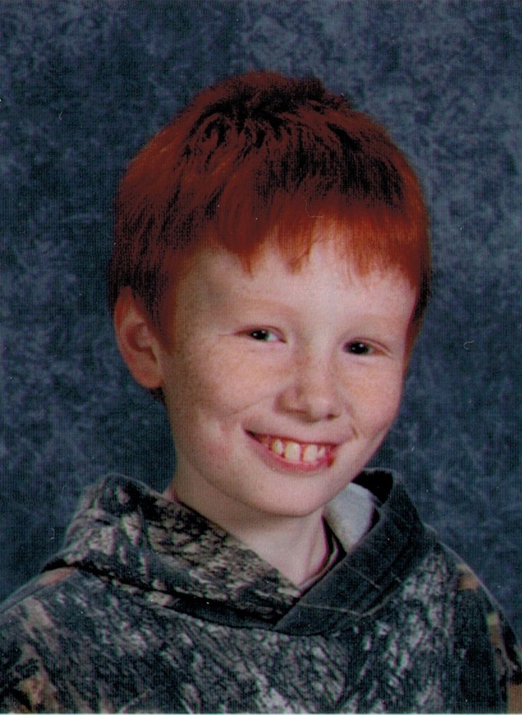 Justin Thomas “J.T.” Sullivan