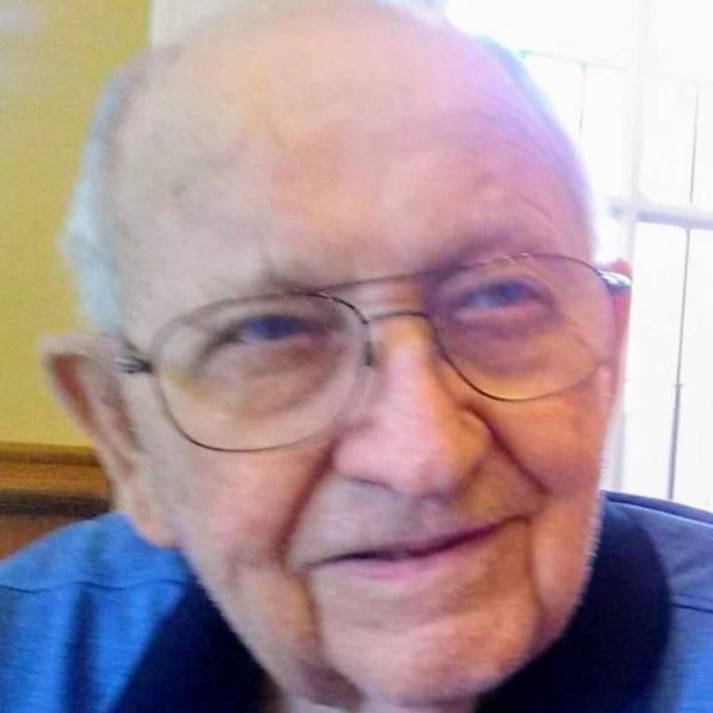 Jack Lonnie Lansdale Profile Photo