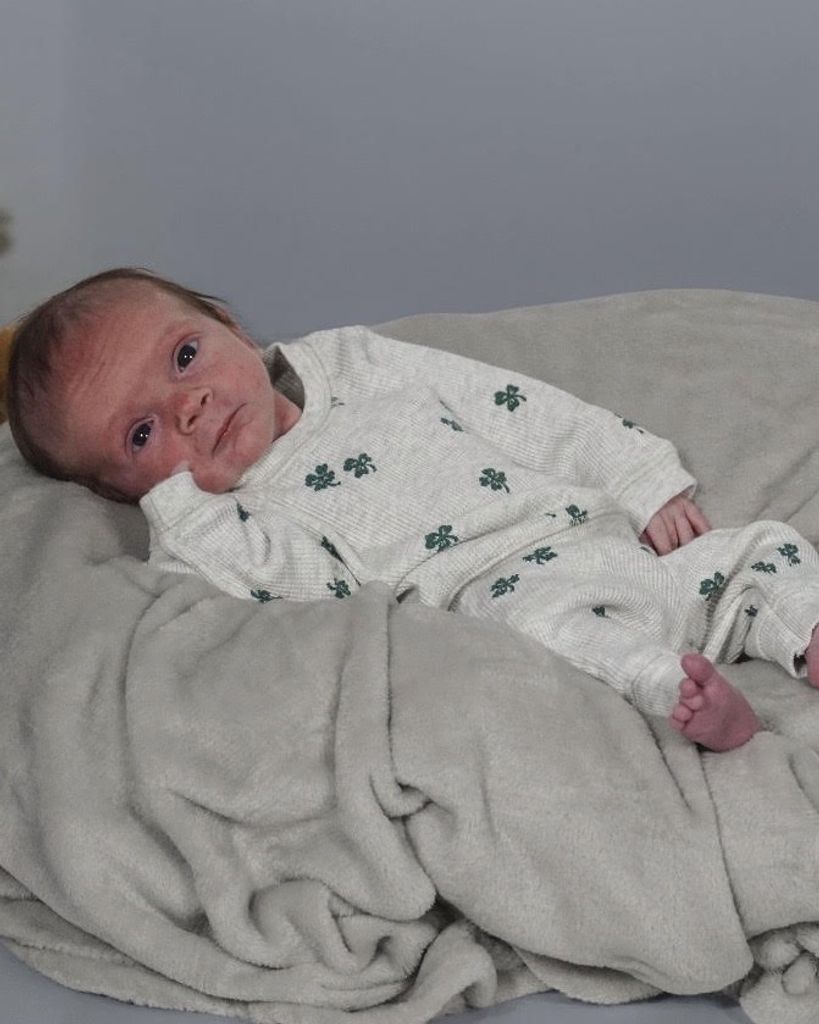 Rohan Christopher Scott Williams Profile Photo