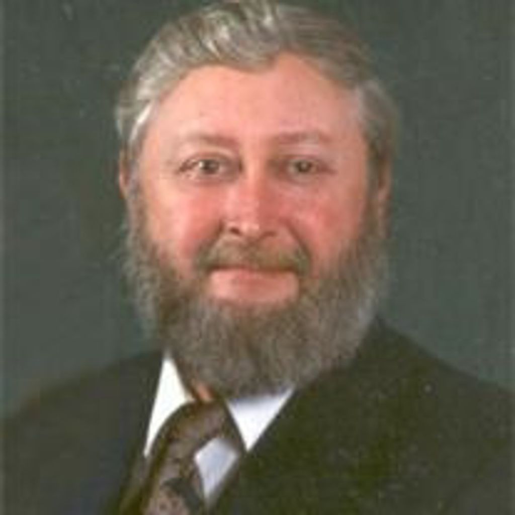 James Mayer