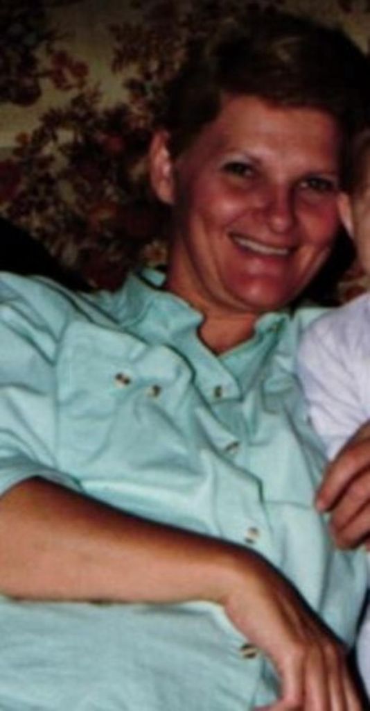 Rosemary Allen Profile Photo