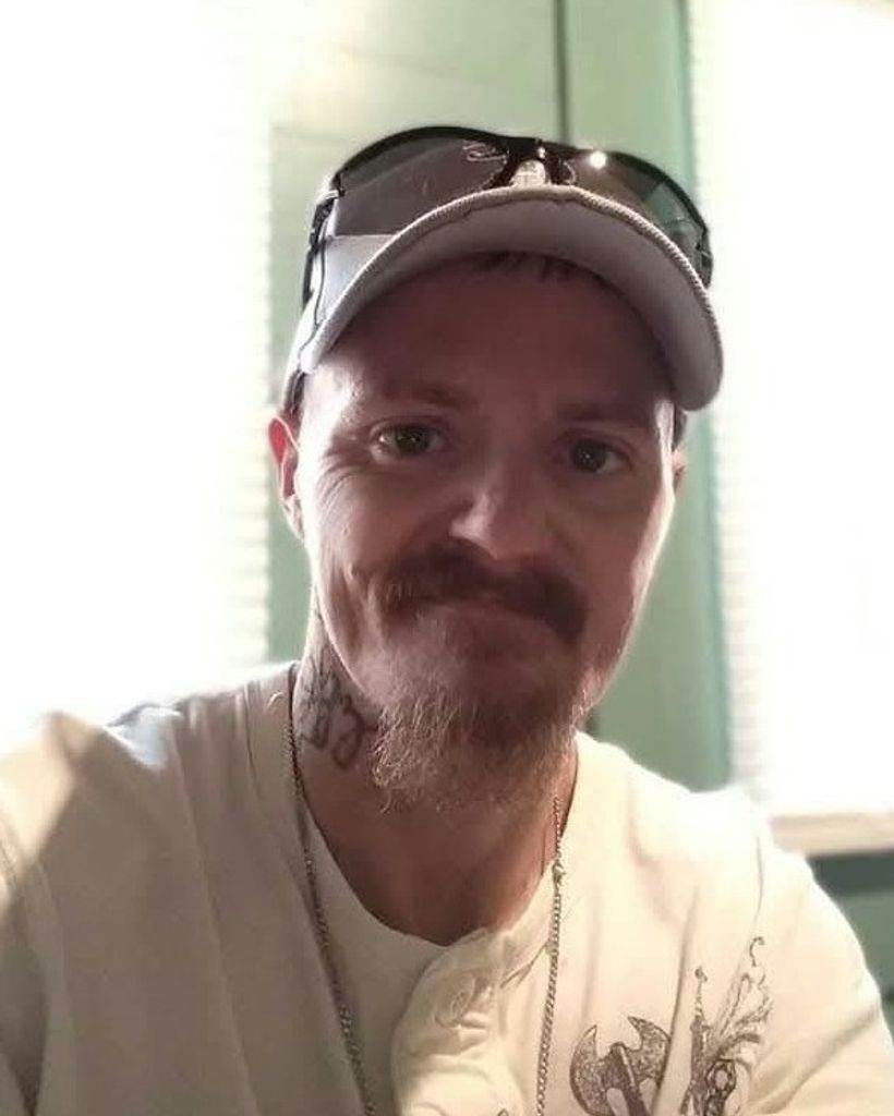 Justin Wayne Bowels Profile Photo