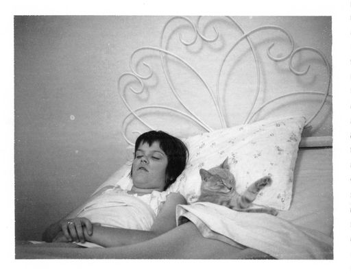 Wendy Jiacoletti photo gallery thumbnail 37 of 71