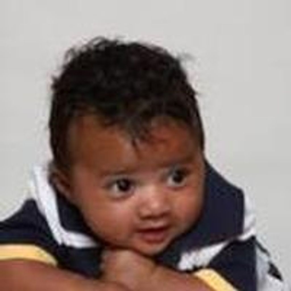 Bryden Bertrand Rideaux