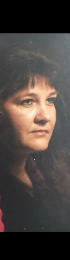 Susan Lovenne Parrish Profile Photo