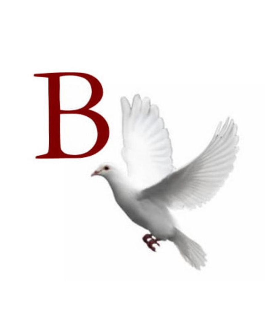 Michael A. Henderson Profile Photo