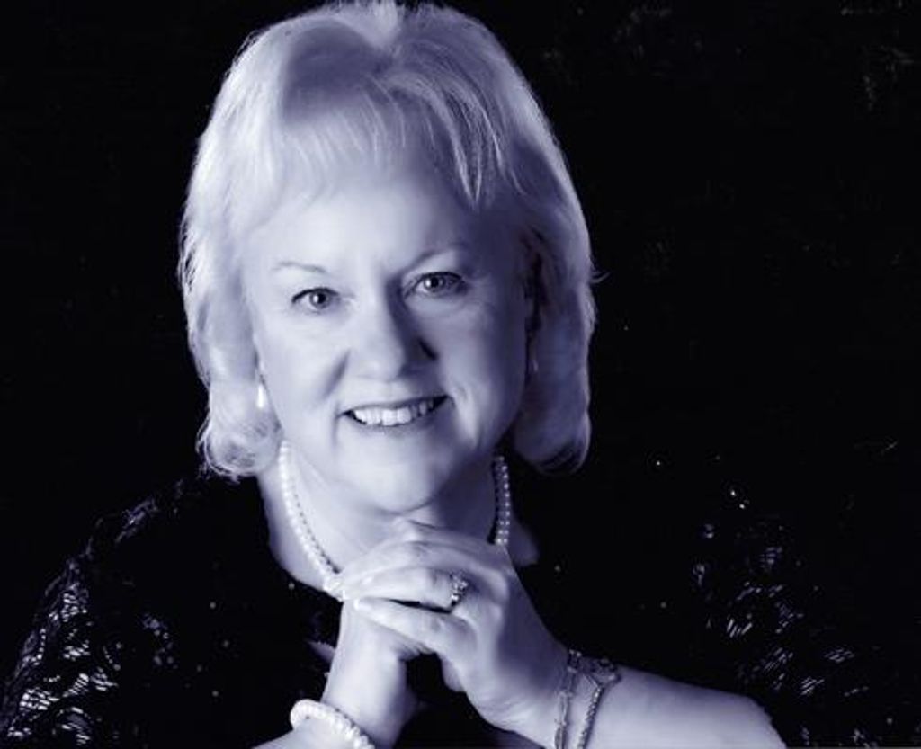 Helen Laverne Teetz Profile Photo