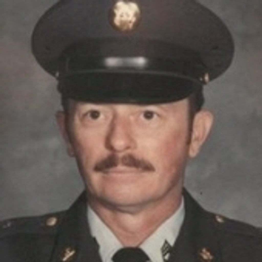 Reuben 'Jim' Bolen