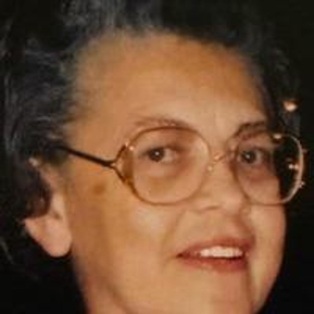 Mable L. Maggard Profile Photo