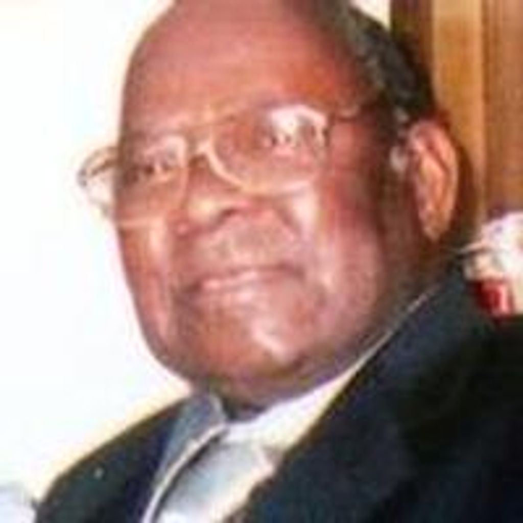 L.B. Reynolds