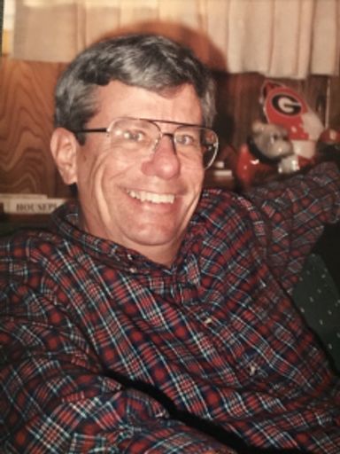 Thomas "Tommy" J. Westbrook photo gallery thumbnail 50 of 50