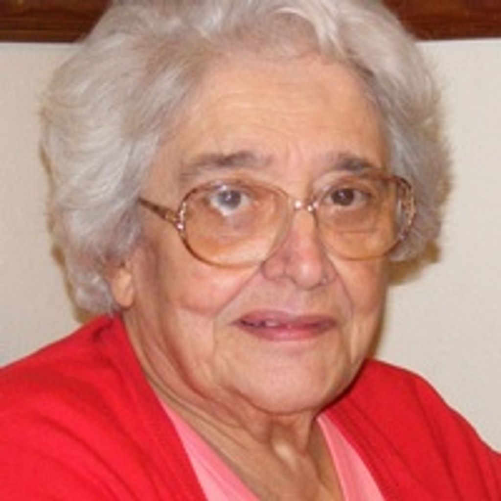 Eva (Dipaolo)  Demarco