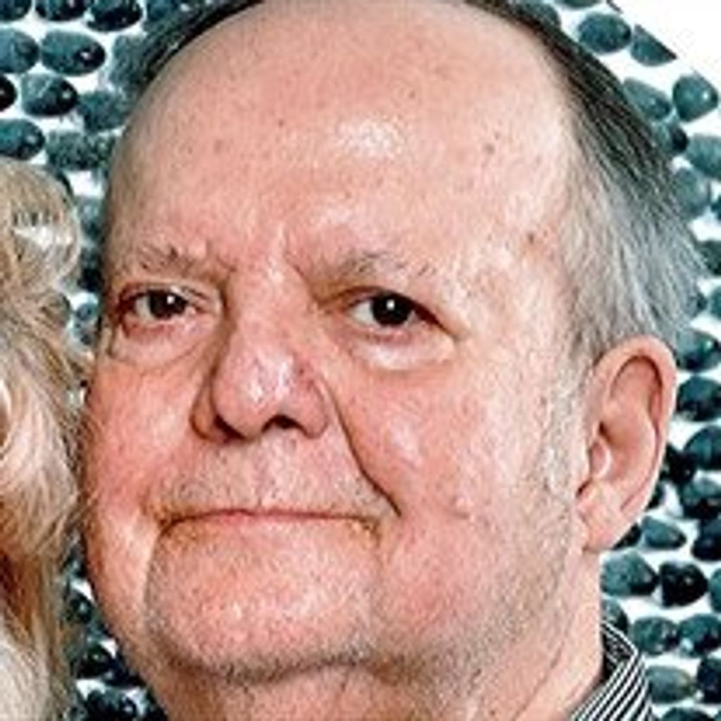 Dennis  A. Watkins