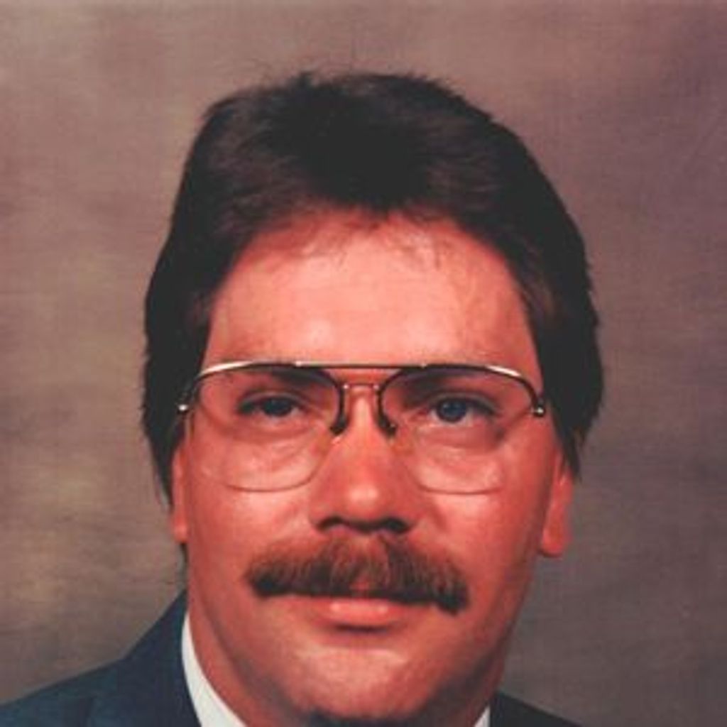 Craig Twait