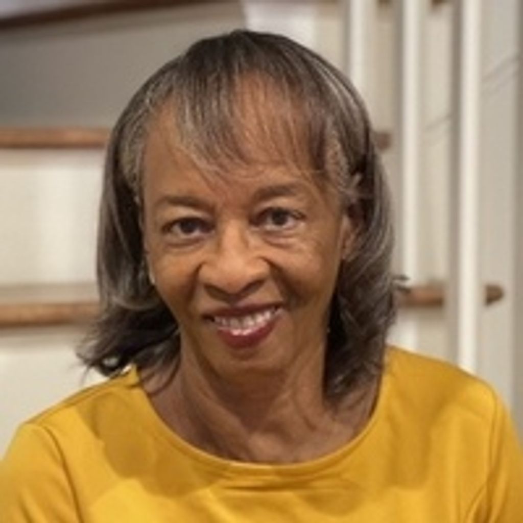 Mrs. Falliceta Propetta Garvey Profile Photo