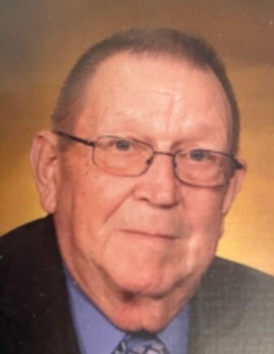 Gilbert Nelson "Sonny" Silfee  Sr. Profile Photo