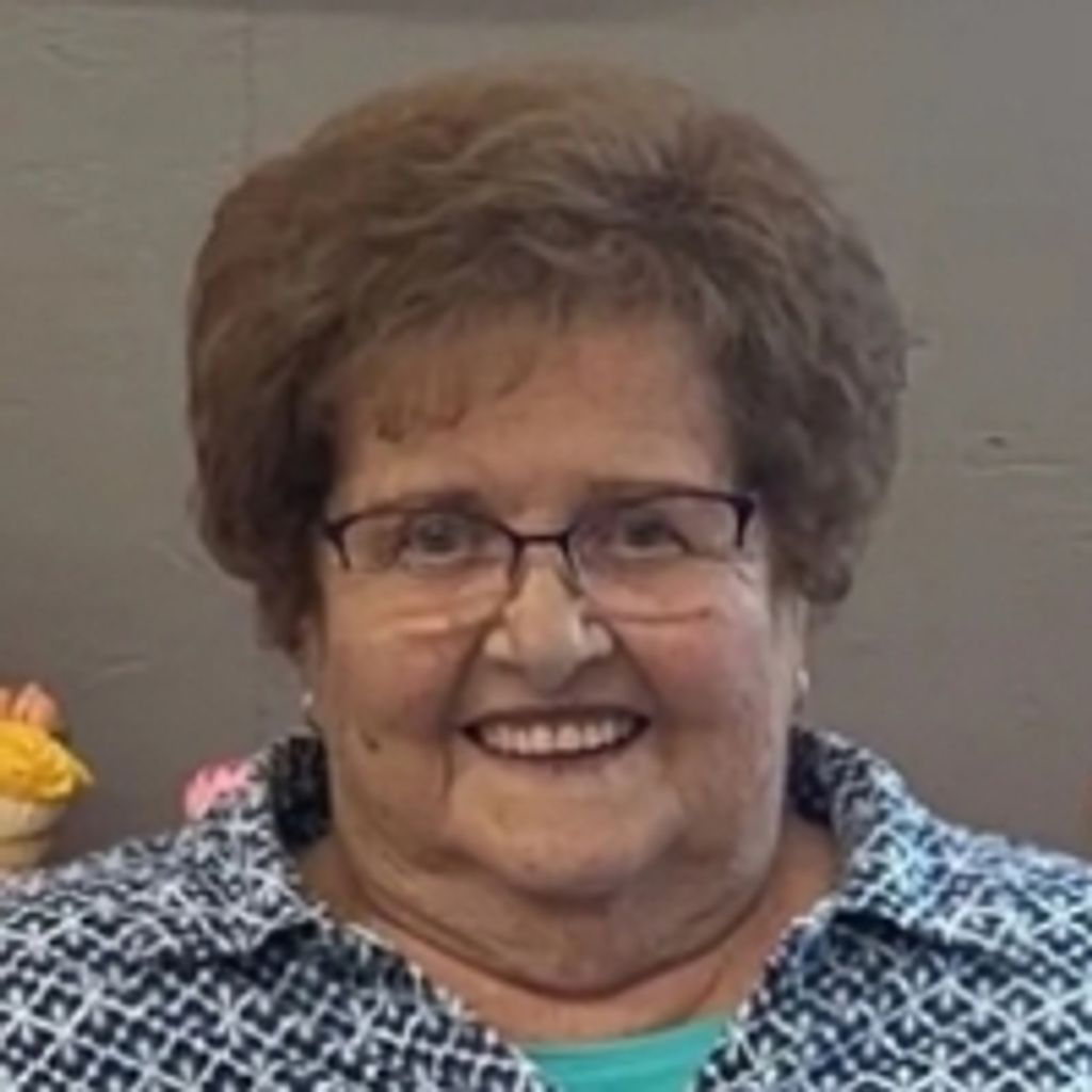 Alice Horn