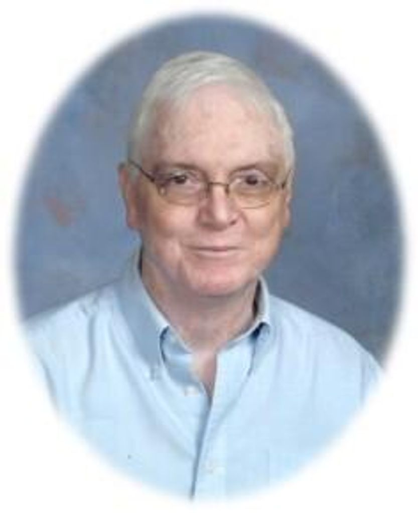 Lawrence (Larry) Anthony Moscarelli Jr. Profile Photo