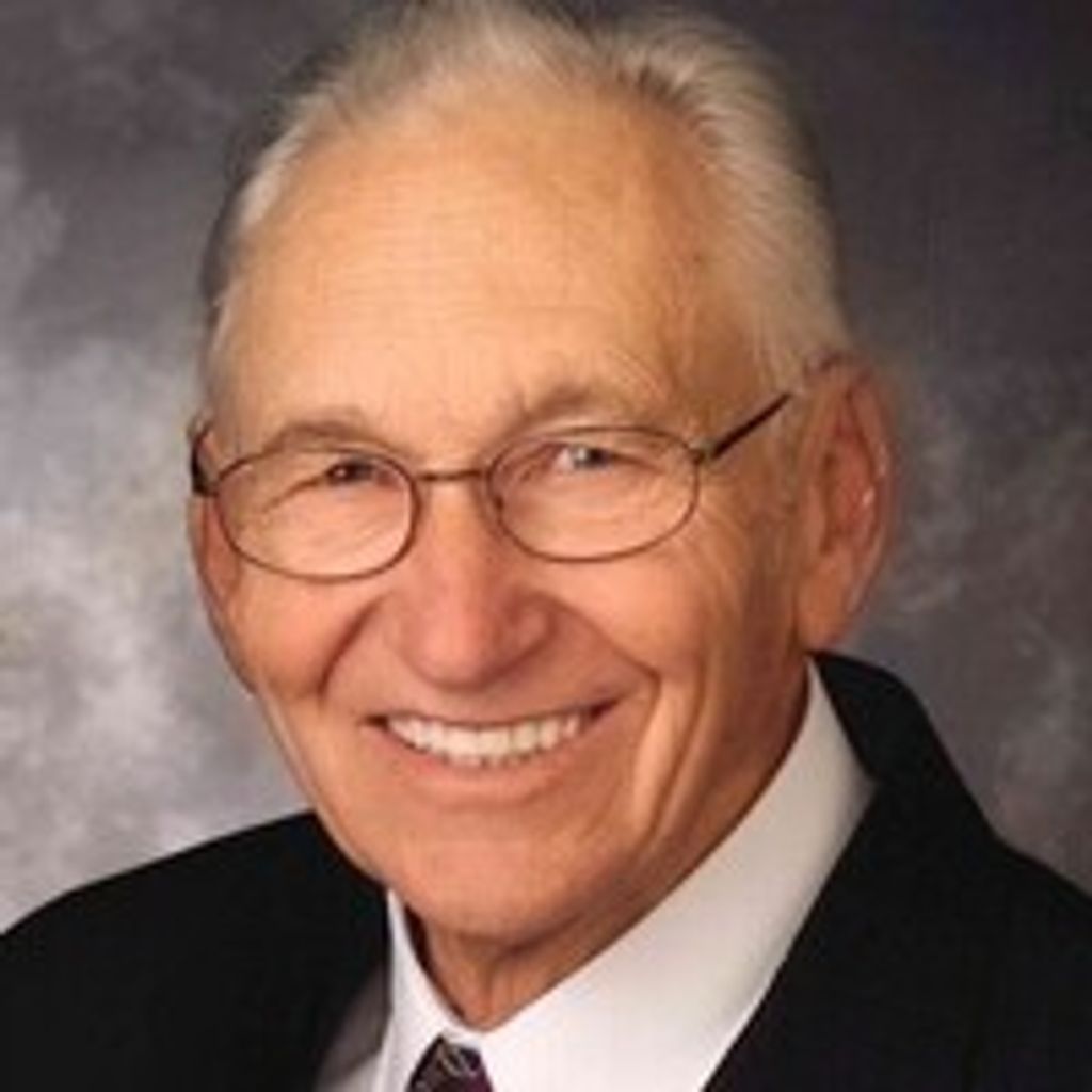 Lester Moses Clark