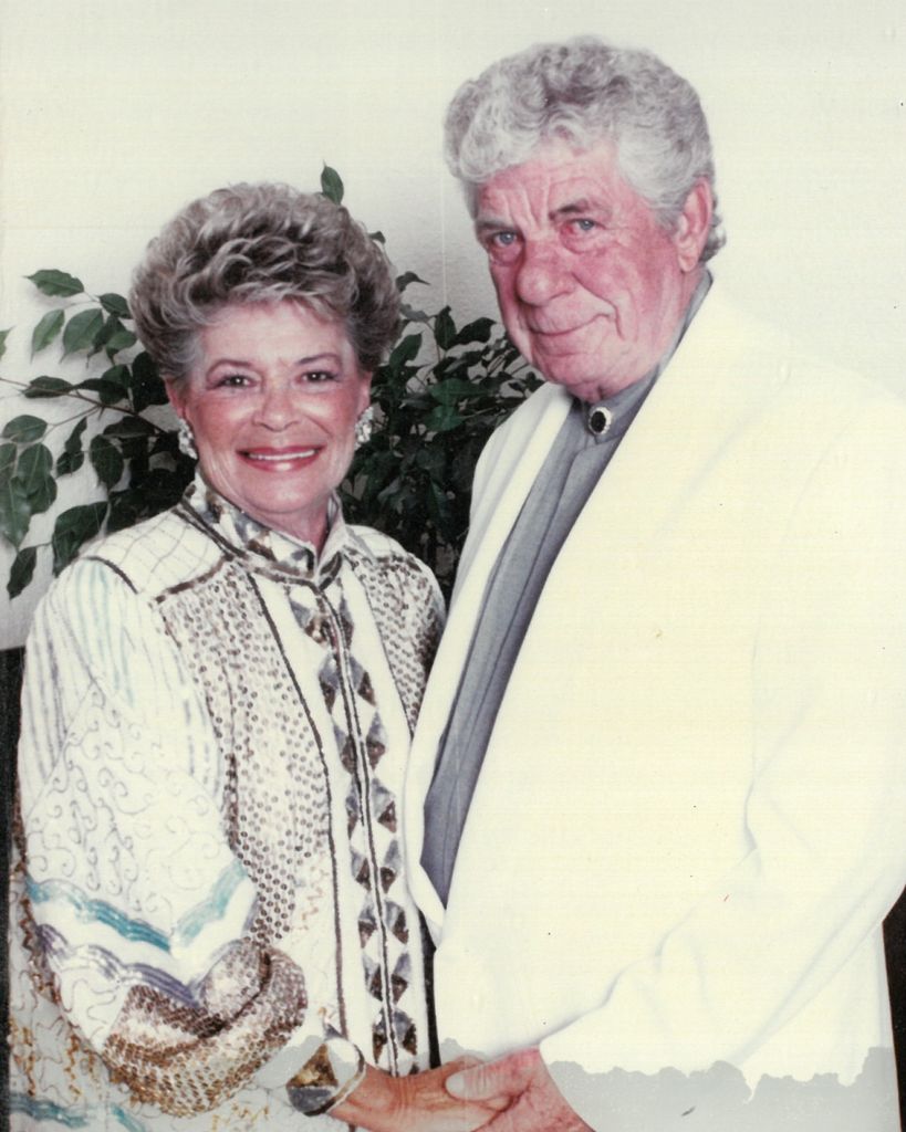Joyce Marie Murken