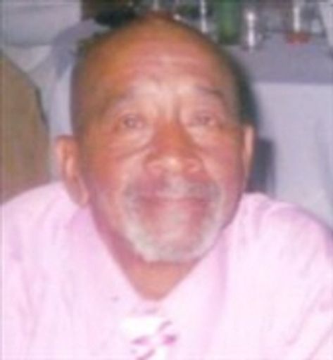 Charles Winston Day Profile Photo