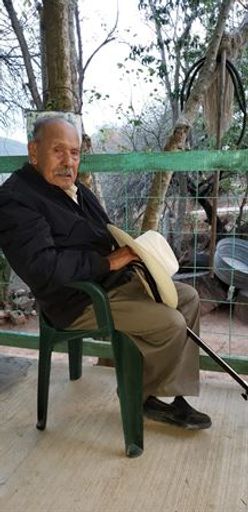 Alejo Izaguirre Saavedra photo gallery thumbnail 32 of 148