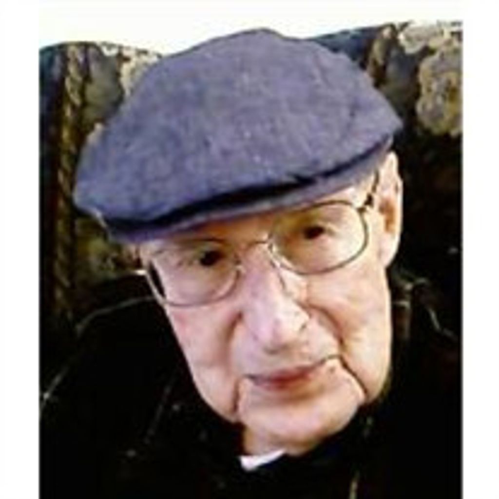 Ralph L Glossner