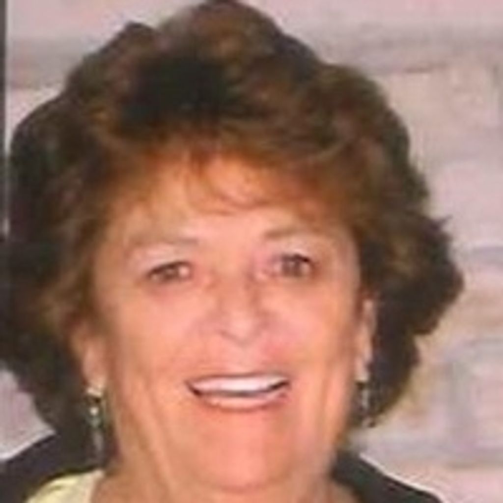 Sandra C Casey Profile Photo