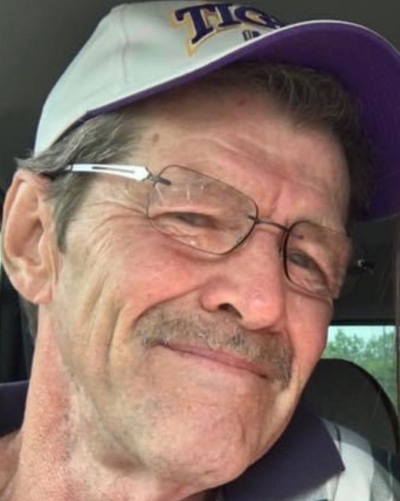 Michael T. Crabtree Profile Photo