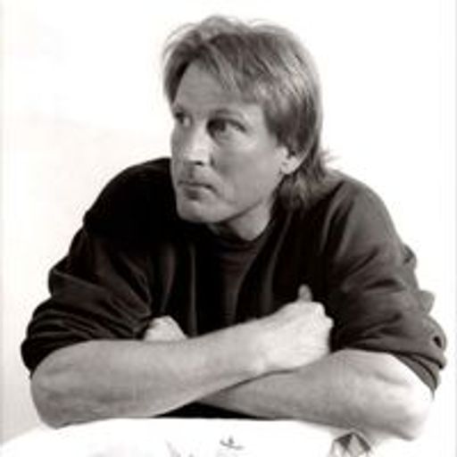 Mark Everett Ruffner Profile Photo