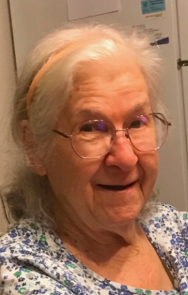Jennie Stelljes Profile Photo