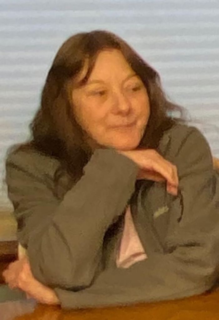 Luann Farr Profile Photo