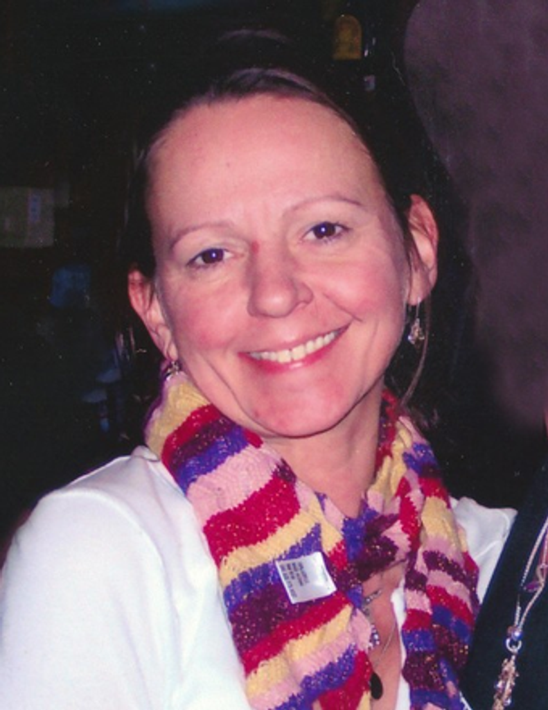 Doneta L. Pretty Profile Photo