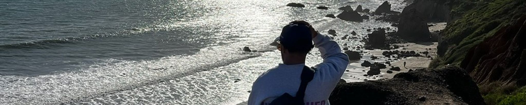 Cover for Maxwell Quentin Willis's Obituary