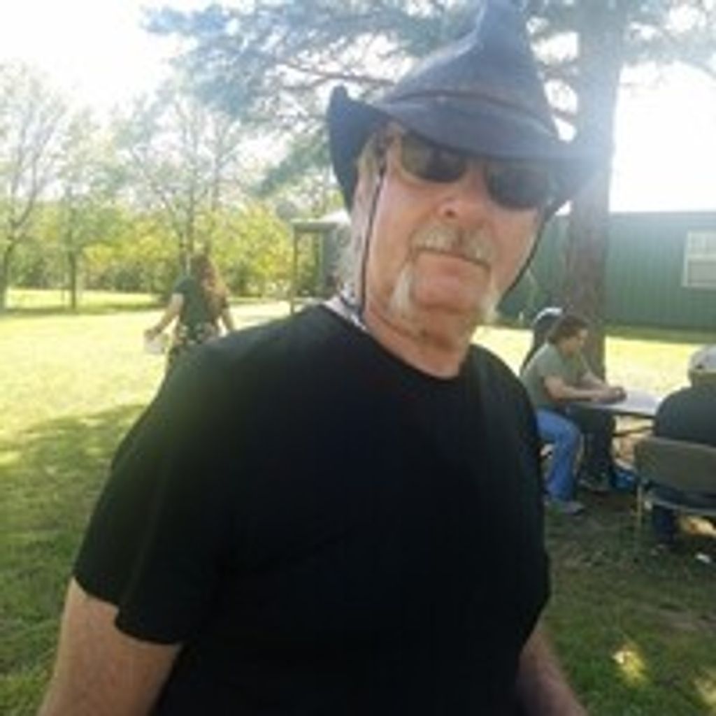 Jimmy Dwayne Clay