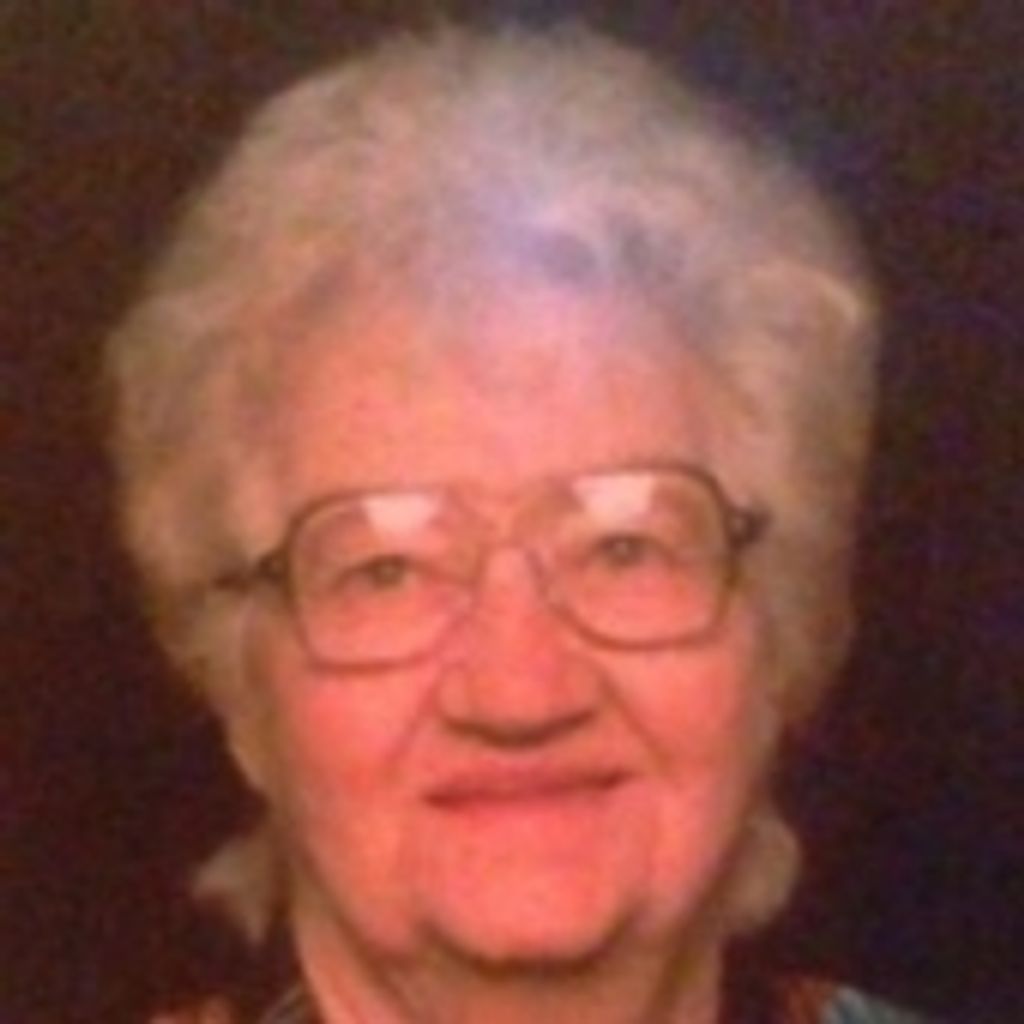 Lula Joyce Mcduffie Profile Photo