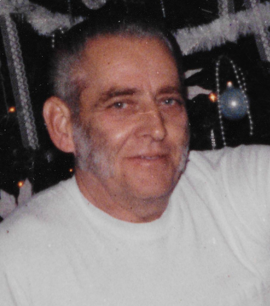 Bobby Gene Keeble Profile Photo