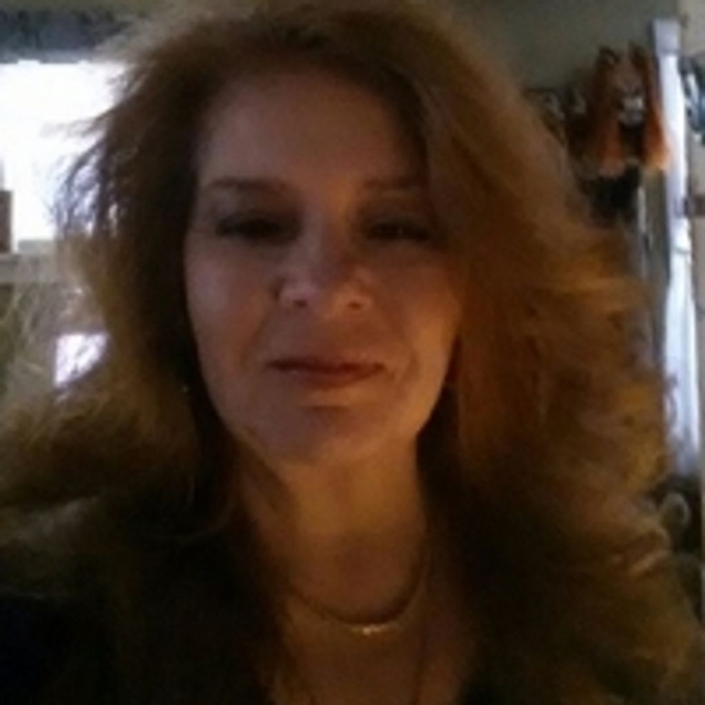 Robin M. Tedrow