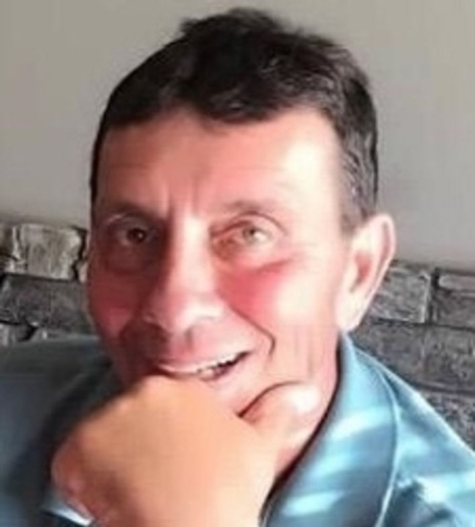 Samuel P. Provino Profile Photo