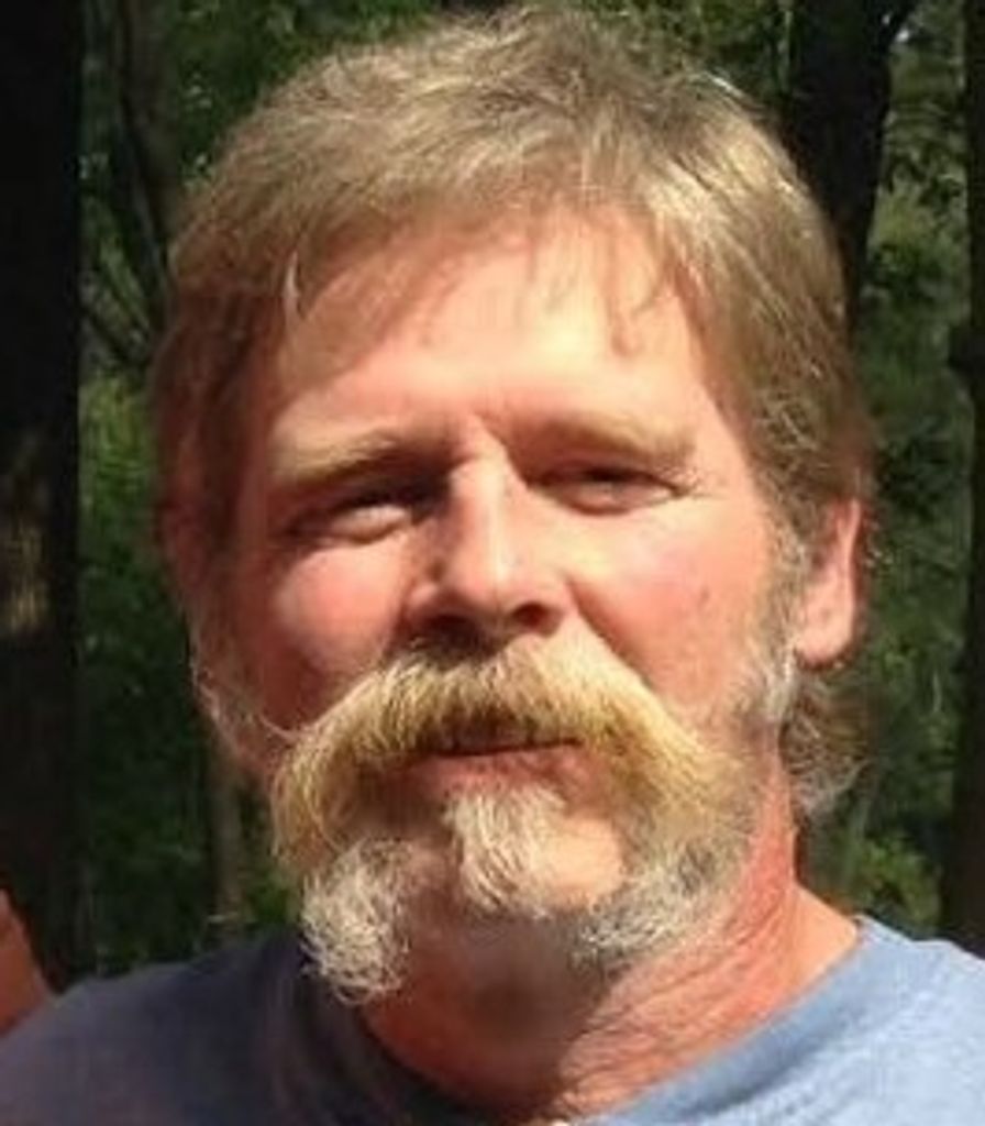 Kurt Stammich Profile Photo