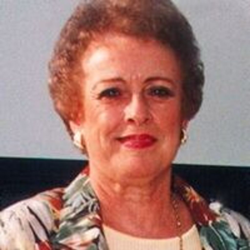 Elaine K. Dibacco Profile Photo