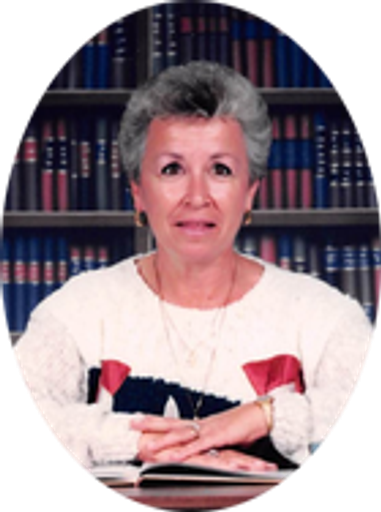 Roberta  Leonne (Gardiner)  Henderson Profile Photo
