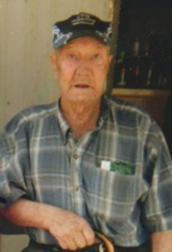 Obie Emerson Meredith Profile Photo