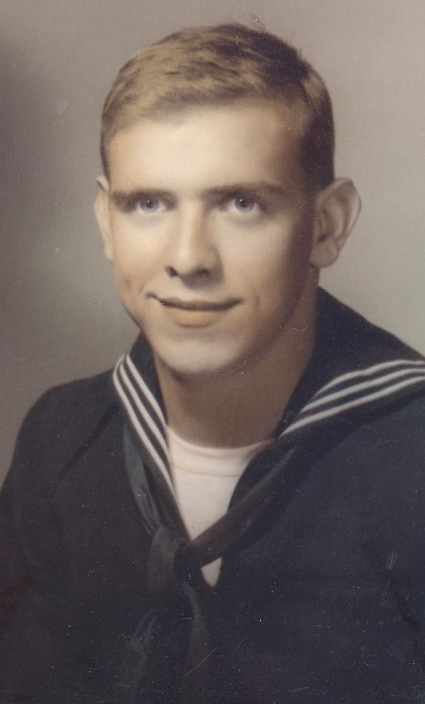 Charles "Chuck" H. Loy Profile Photo